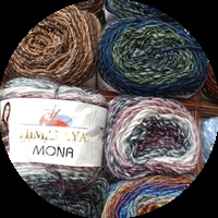 ПРЕЖДИ С АКРИЛ