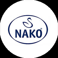 NAKO