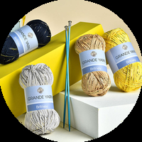 БРИТНИ /BRITNEY