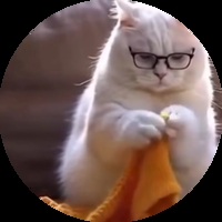 ПРЕЖДА ПО МАРКА