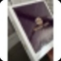 МАКРАМЕ GRANDE YARN