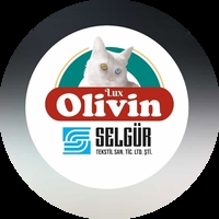 ПРЕЖДИ ОЛИВИН-OLIVIN LEMUR