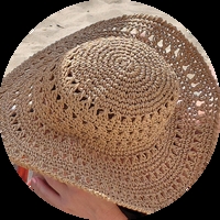 ЛЕТНИ ШАПКИ,КАПЕЛИ
