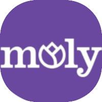 MOLY