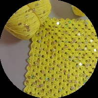 ПРЕЖДИ С ПАЕТИ