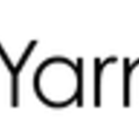 ПРЕЖДИ ЯРН АРТ-YAR ART