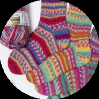 ТЕРЛИЦИ,ЧОРАПИ