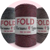 FOLD 4 Лурекс