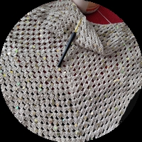 ПРЕЖДИ С ЛАМЕ