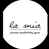 La MIA