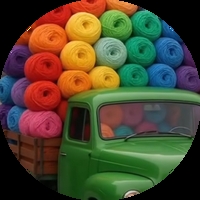 ПРЕЖДИ ЗА ПЛЕТЕНЕ НА