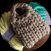 ПРЕЖДИ ЗА ПЛЕТЕНЕ НА ПРЪСТИ