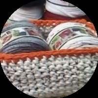 ОСНОВИ ЗА ПАНЕРИ