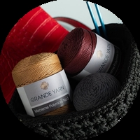 100% ПОЛИЕСТЕР