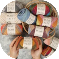 Ла Миа Тале