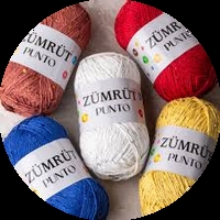 ПРЕЖДА ЗЮМРЮТ-