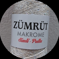 100% БЛЯСЪК/ЛУРЕКС