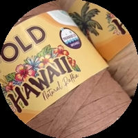 РАФИЯ ХАВАЙ