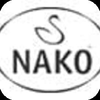 ПРЕЖДИ НАКО-NAKO