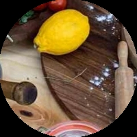 КРЪГЛИ ДЪСКИ И ПЛОТОВЕ