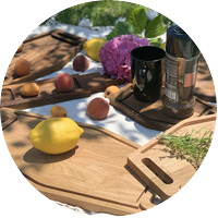 ДЪСКИ СЕРИЯ ПОЛИГОН