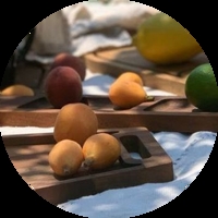 ДЪСКИ СЕРИЯ ПОЛИГОН