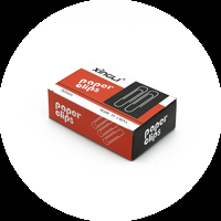 Пинчета кламери и телчета за телбод