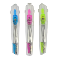 Чертожни инструменти