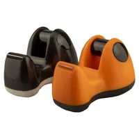 Тиксорезачки