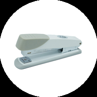 Телбоди и антителбоди