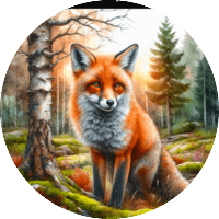 Блокчета и скицници