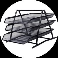 Поставки за документи