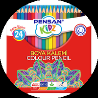 Материали за рисуване