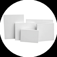 Платна за рисуване