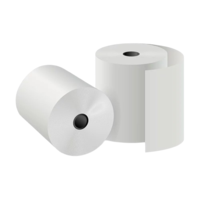 Касови ролки