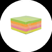 Кубчета листчета и индекси