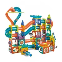 Играчки и игри