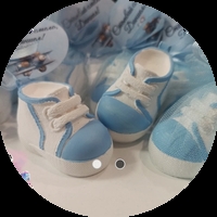 Обувки/ буйки