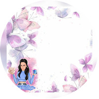 Тема ''Пеперуди''