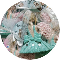 Моминско парти