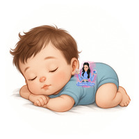 Тема '' Бебе - момче''