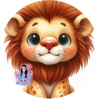 Тема '' Лъв ''