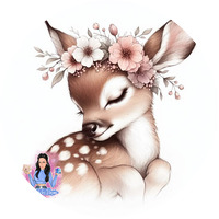 Тема '' Сърничка ''