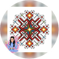 Тема '' Народни мотиви''