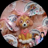 Пес Патрул / PAW Patrol