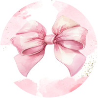 Тема ''Розова панделка''