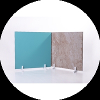 Инфрачервени панели