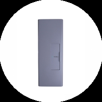 Електрически котли