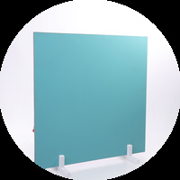 Инфрачервени панели