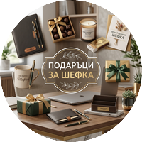 Шефка
